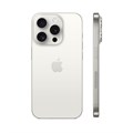 Смартфон Apple iPhone 15 Pro Max 256GB 5412 - фото 24890