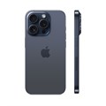Смартфон Apple iPhone 15 Pro Max 1TB 5414 - фото 24926