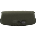 Портативная акустика JBL Charge 5 4116 - фото 24953
