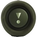 Портативная акустика JBL Charge 5 4116 - фото 24955
