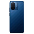 Смартфон Xiaomi Redmi 12C 4/128Gb 5092 - фото 24980 Смартфон Xiaomi Redmi 12C 4/128Gb 5092 - фото 24980