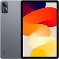 Планшет Xiaomi Redmi Pad SE 6/128 ГБ 5423 - фото 24991