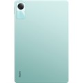 Планшет Xiaomi Redmi Pad SE 6/128 ГБ 5423 - фото 24992