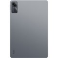 Планшет Xiaomi Redmi Pad SE 6/128 ГБ 5423 - фото 24993