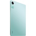 Планшет Xiaomi Redmi Pad SE 6/128 ГБ 5423 - фото 24996