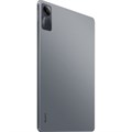 Планшет Xiaomi Redmi Pad SE 6/128 ГБ 5423 - фото 24997