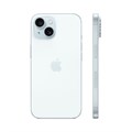 Смартфон Apple iPhone 15 Plus 128 ГБ 5428 - фото 25053