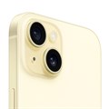 Смартфон Apple iPhone 15 Plus 128 ГБ 5428 - фото 25066