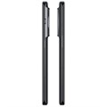 Смартфон OnePlus 11 16/256 ГБ 5431 - фото 25098
