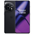 Смартфон OnePlus 11 16/256 ГБ 5431 - фото 25099