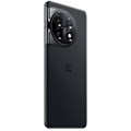 Смартфон OnePlus 11 16/256 ГБ 5431 - фото 25100