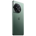 Смартфон OnePlus 11 16/256 ГБ 5431 - фото 25101