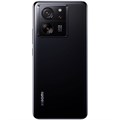 Смартфон Xiaomi 13T Pro 12/512Gb 5434 - фото 25132