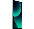 Смартфон Xiaomi 13T Pro 12/512Gb 5434 - фото 25141