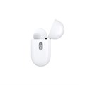 Беспроводные наушники Apple AirPods Pro (2-го поколения, 2023) USB-C 5435 - фото 25148