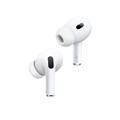 Беспроводные наушники Apple AirPods Pro (2-го поколения, 2023) USB-C 5435 - фото 25149
