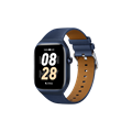 Умные часы Mibro Watch T2 (XPAW012) - фото 25152
