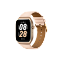 Умные часы Mibro Watch T2 (XPAW012) - фото 25153
