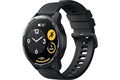 Смарт-часы Xiaomi Watch S1 Active GL 5440 - фото 25185 Смарт-часы Xiaomi Watch S1 Active GL 5440 - фото 25185