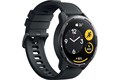 Смарт-часы Xiaomi Watch S1 Active GL 5440 - фото 25186 Смарт-часы Xiaomi Watch S1 Active GL 5440 - фото 25186