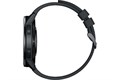 Смарт-часы Xiaomi Watch S1 Active GL 5440 - фото 25187 Смарт-часы Xiaomi Watch S1 Active GL 5440 - фото 25187