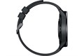Смарт-часы Xiaomi Watch S1 Active GL 5440 - фото 25188 Смарт-часы Xiaomi Watch S1 Active GL 5440 - фото 25188