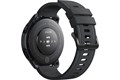 Смарт-часы Xiaomi Watch S1 Active GL 5440 - фото 25189 Смарт-часы Xiaomi Watch S1 Active GL 5440 - фото 25189