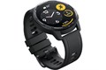 Смарт-часы Xiaomi Watch S1 Active GL 5440 - фото 25190 Смарт-часы Xiaomi Watch S1 Active GL 5440 - фото 25190