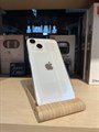 Смартфон Apple iPhone 14 128GB Уценен - фото 25288