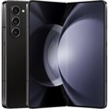 Смартфон Samsung Galaxy Z Fold 5 256 ГБ - фото 25291