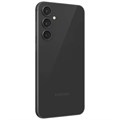 Смартфон Samsung Galaxy S23 FE 8/256GB 5456 - фото 25323