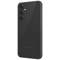 Смартфон Samsung Galaxy S23 FE 8/256GB 5456 - фото 25324