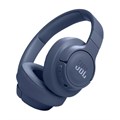 Беспроводные наушники JBL Tune 770NC 5461 - фото 25400
