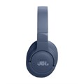 Беспроводные наушники JBL Tune 770NC 5461 - фото 25402