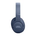 Беспроводные наушники JBL Tune 770NC 5461 - фото 25403