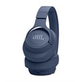 Беспроводные наушники JBL Tune 770NC 5461 - фото 25405