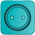 Умная колонка Яндекс Станция Макс с Zigbee (YNDX-00053E) 5356 - фото 25411