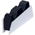 Зарядная станция PlayStation DualSense Charging Station 5468 - фото 25492