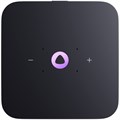 Умная колонка Яндекс Станция Миди с Алисой с Zigbee 5470 - фото 25513 Умная колонка Яндекс Станция Миди с Алисой с Zigbee 5470 - фото 25513