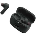 Наушники JBL Tune 230NC TWS 5390 - фото 25519