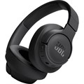 Наушники JBL Tune 720BT - фото 25521