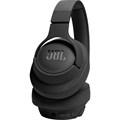 Наушники JBL Tune 720BT 5471 - фото 25524