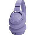 Наушники JBL Tune 720BT 5471 - фото 25525