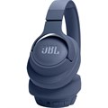 Наушники JBL Tune 720BT 5471 - фото 25526