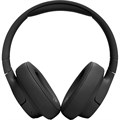 Наушники JBL Tune 720BT 5471 - фото 25527