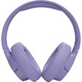 Наушники JBL Tune 720BT 5471 - фото 25528