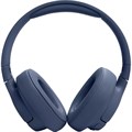 Наушники JBL Tune 720BT 5471 - фото 25529