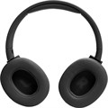 Наушники JBL Tune 720BT 5471 - фото 25530