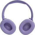 Наушники JBL Tune 720BT 5471 - фото 25531