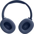 Наушники JBL Tune 720BT 5471 - фото 25532